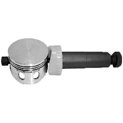 Extracteur Axe de Piston 4 temps