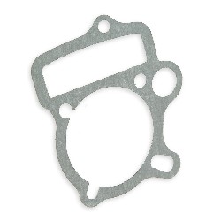 Joint d'Embase 50cc pour Dax Skymax, Pices Dax Skymax