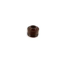 Joint de queue de soupape 50-125cc pour Dax Skymax, Pices Dax Skymax