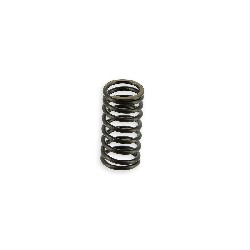 Ressort de soupape Petit pour moteur 50-125cc pour Monkey Gorilla, Pices Monkey - Gorilla