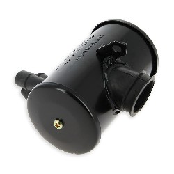 Filtre  air Dax skyteam 50cc, Pices Dax Skymax