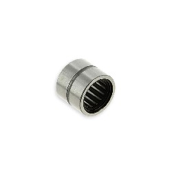 Roulement de Bras oscillant pour Dax 50cc  125cc, Pices Dax Skymax