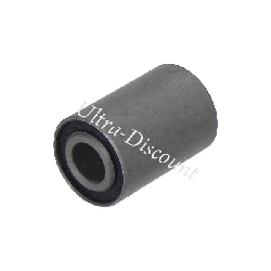 Silent bloc pour Bras oscillant pour Dax 50cc  125cc (30mm), Pices Dax Skymax