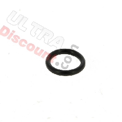 Joint pour jauge d'huile pour moteurs 50-125cc pour PBR Skyteam, Pices PBR Skyteam ZB Honda