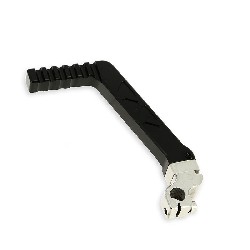 Kick Tuning pour Dax (Noir, type 3), Pices Dax Skymax