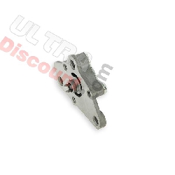 Pompe  huile pour moteur 50cc pour Trex Skyteam, Pices Trex Skyteam