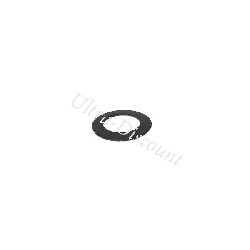 Rondelle de maintien du filtre magntique pour Monkey Gorilla, Pices Monkey - Gorilla