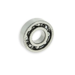 Roulement pour arbre primaire et auxilliaire  pour moteur 50cc pour Dax Skyteam, Pices Dax Skymax