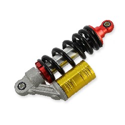 Amortisseurs dirt bike (modele 5) 255mm, Pieces Dirt Bike