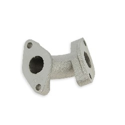 Pipe d'Admission pour Dirt Bike (19 mm), Pieces Dirt Bike