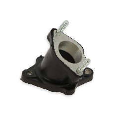 Pipe d'admission pour moteur de dirt bike 28mm, Pieces Dirt Bike