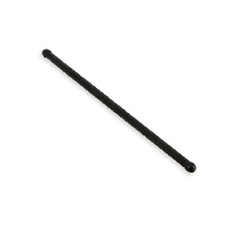 Tige de culbuteur pour Dirt bike 200cc (longueur : 148,3mm), Pieces Dirt Bike