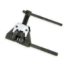 Drive chaine dirt bike (type 4), Pieces Dirt Bike