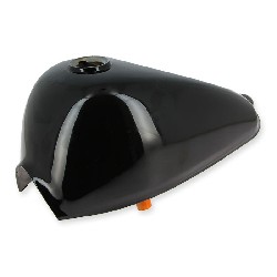 Rservoir pour Monkey-Lemans 50cc  125cc (avant 09-2015), Pices Monkey - Gorilla