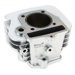 Cylindre 125cc d'origine pour Monkey Gorilla, Pices Monkey - Gorilla
