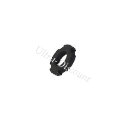 Ecrou de maintien de filtre magntique sur Monkey - Gorilla, Pices Monkey - Gorilla
