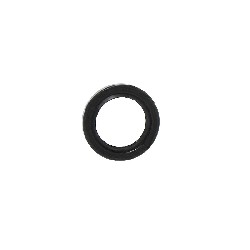 Joints de sortie de boite  vitesse 50-125cc pour Monkey Gorilla, Pices Monkey - Gorilla