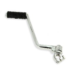 Kick pour moteur de Monkey - Gorilla (type 2), Pices Monkey - Gorilla