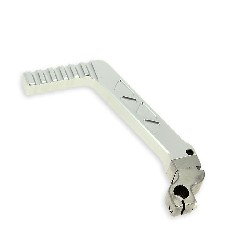 Kick tuning pour Monkey - Gorilla (Alu, type 3), Pices Monkey - Gorilla