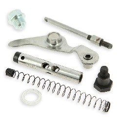 Kit tendeur de chane de distribution 50cc pour Monkey Gorilla, Pices Monkey - Gorilla