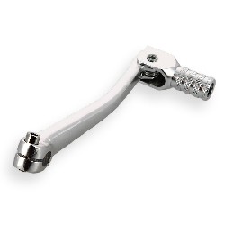 Slecteur de vitesse Tuning pour Monkey - Gorilla (Alu), Pices Monkey - Gorilla