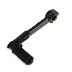 Slecteur de vitesse pour Monkey - Gorilla, Pices Monkey - Gorilla