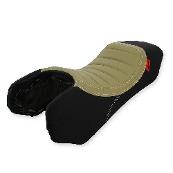 Selle NEW CAFE pour PBR, Pices PBR Skyteam ZB Honda