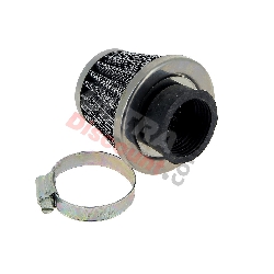 Filtre Grand Cornet pour Pocket Cross (36mm), Pices Pocket Cross