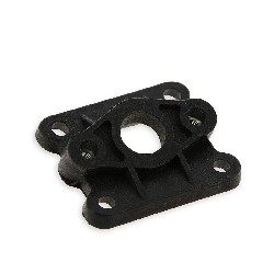 Pipe d'admission d'origine pour pocket bike cross, Pices Pocket Cross