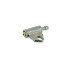 Vanne de purge pour carburateur Scooter Jonway Gt 125, Pices Scooter Jonway