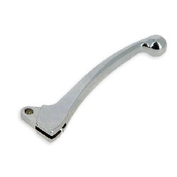 Poigne de frein Arrire pour scooter Jonway (YY50QT-28A), Pices Scooter Jonway