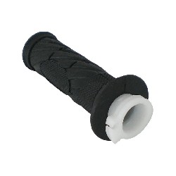 Poigne d'acclrateur pour scooter Jonway YY50ST-28B, Pices Scooter Jonway