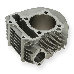 Cylindre pour quad Shineray 200cc (XY200ST-6A)