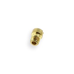 Gicleur pour Quad Shineray (1.05), Pices Shineray 200STIIE et 200STIIEB