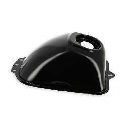 Reservoir pour Quad Shineray 200cc STIIE-B, Pices Shineray 200STIIE et 200STIIEB