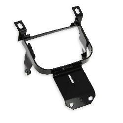Support de phare pour Quad Shineray 200cc STIIE, Pices Shineray 200STIIE et 200STIIEB