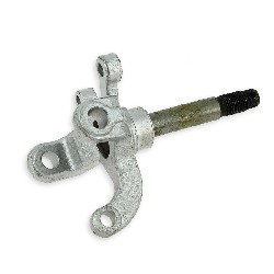 Fuse de direction gauche pour quad Shineray 200STIIE-STIIE-B, Pices Shineray 200STIIE et 200STIIEB