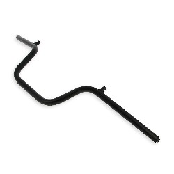 Guidon pour quad shineray 200cc STIIE - STIIE-B, Pices Shineray 200STIIE et 200STIIEB