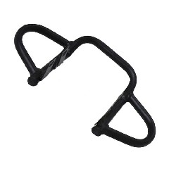 Protege chain pour quad Shineray 200cc, Pices Shineray 200STIIE et 200STIIEB