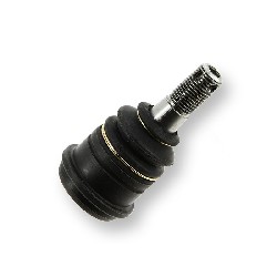 Rotule de suspension infrieure pour Quad Shineray 200cc, Pices Shineray 200STIIE et 200STIIEB