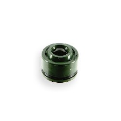 Joint de queue de soupape Quad Shineray 200 cc, Pices Shineray 200STIIE et 200STIIEB