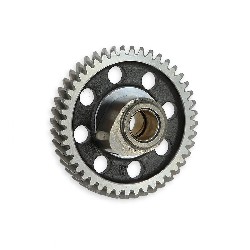 Pignon  came pour moteur Quad Shineray 200cc, Pices Shineray 200STIIE et 200STIIEB