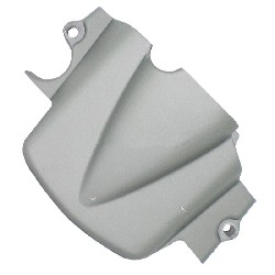 Protection de Pignon-chaine pour quad 200 STIIE (Gris)