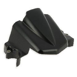 Protection de Pignon-chaine pour quad 200 STIIE (Noir)