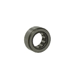 Roulement  aiguilles moteur quad Shineray 200cc (27mm), Pices Shineray 200STIIE et 200STIIEB