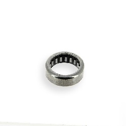 Roulement  aiguilles moteur quad Shineray 200cc (28mm-HK2110), Pices Shineray 200STIIE et 200STIIEB