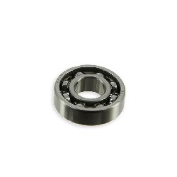 Roulement d'embrayage Quad Shineray 200cc STIIE (6001), Pices Shineray 200STIIE et 200STIIEB
