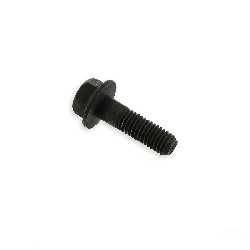 Vis de maintien de culbuteurs pour Quad Shineray 200cc, Pices Shineray 200STIIE et 200STIIEB