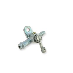 Robinet d'Essence pour Quads Shineray 250ST-9E (Type 3), Pices Shineray 250 STIXE ST9E