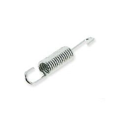 Ressort de rappel de pdale de frein Quad Shineray 250 ST-9E, Pices Shineray 250 STIXE ST9E